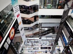 Sim Lim Square (D7), Retail #503572711